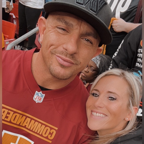 Share Anything Share Show!💕💕 - Picture 11 of 16